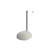 CFStone 80 binnenfilter