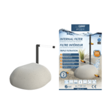 CFStone 80 binnenfilter