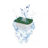 Water BIO-BACT Small