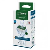 Water BIO-BACT Small