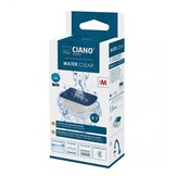 Water BIO-BACT Medium