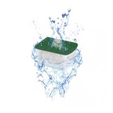 Water BIO-BACT Medium