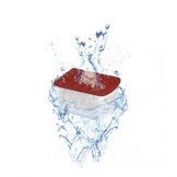 Water BIO-BACT Medium