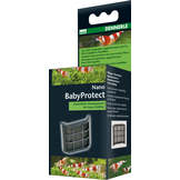 Nano BabyProtect