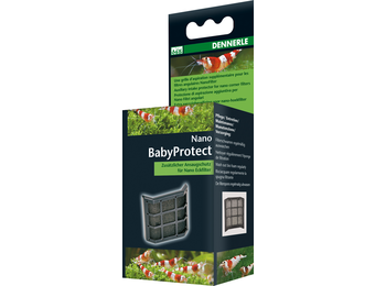 Nano BabyProtect
