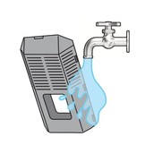 Nano Filter Extension