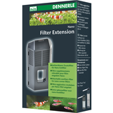 Nano Filter Extension