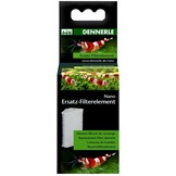 Nano Clean Vervangingsfilter