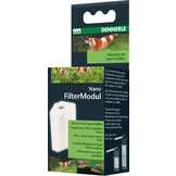 Nano Filter Module