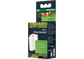 Nano Filter Module