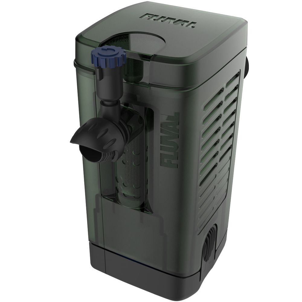 U1 Binnenfilter