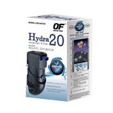 Hydra binnenfilter 20 50-100 liter