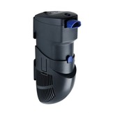 Hydra 30 binnenfilter 100-200 liter
