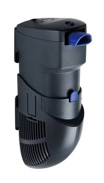 Hydra 30 binnenfilter 100-200 liter