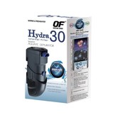 Hydra 30 binnenfilter 100-200 liter