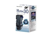 Hydra 30 binnenfilter 100-200 liter