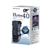 Hydra 40 binnenfilter 200-500 liter
