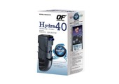 Hydra 40 binnenfilter 200-500 liter