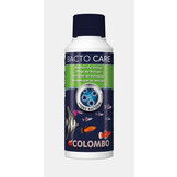 Onderhoud Set 2x 250ml