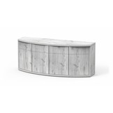 Sublime Horizon 200 gesloten meubel