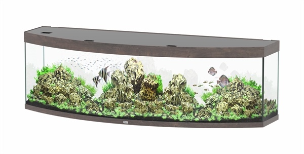 Sublime Horizon 200 aquarium