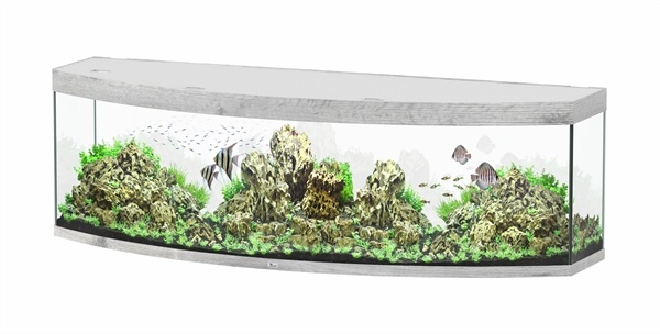Sublime Horizon 200 aquarium