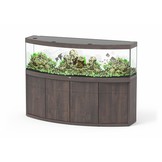 Sublime Horizon 200 Set