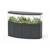 Sublime Horizon 200 Set