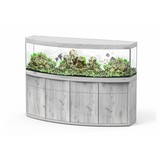 Sublime Horizon 200 Set