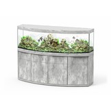 Sublime Horizon 200 Set