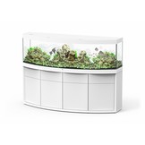 Sublime Horizon 200 Set