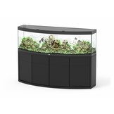 Sublime Horizon 200 Set