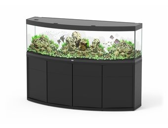 Sublime Horizon 200 Set