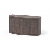 Sublime Horizon 150 gesloten meubel