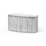 Sublime Horizon 150 gesloten meubel