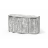 Sublime Horizon 150 gesloten meubel