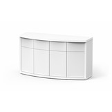 Sublime Horizon 150 gesloten meubel