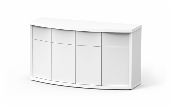 Sublime Horizon 150 gesloten meubel