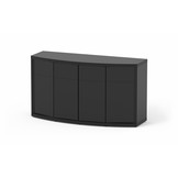 Sublime Horizon 150 gesloten meubel