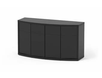 Sublime Horizon 150 gesloten meubel