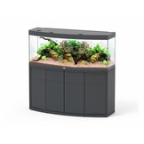 Sublime Horizon 150 Set