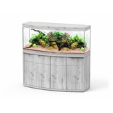 Sublime Horizon 150 Set