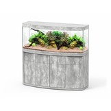 Sublime Horizon 150 Set