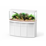 Sublime Horizon 150 Set