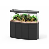 Sublime Horizon 150 Set