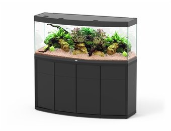 Sublime Horizon 150 Set