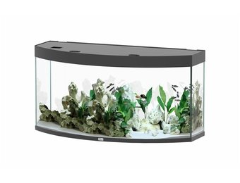 Sublime Horizon 120 aquarium
