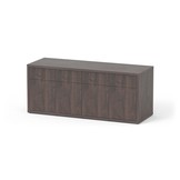 Sublime 200x70 gesloten meubel