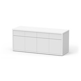 Sublime 200x70 gesloten meubel