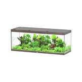 Sublime 200x70 aquarium